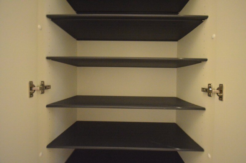 Ｇrace　Ｈillsの物件内観写真