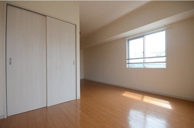 NomaZen BLDの物件内観写真