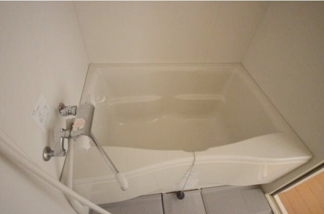 NomaZen BLDの物件内観写真