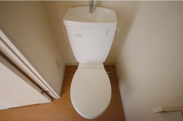 NomaZen BLDの物件内観写真