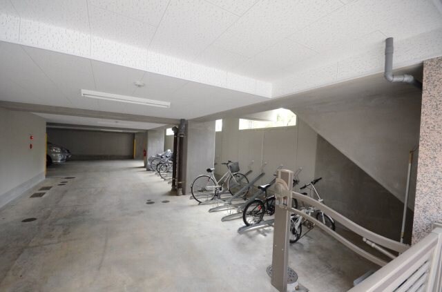 NomaZen BLDの物件外観写真