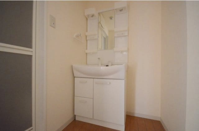 NomaZen BLDの物件内観写真