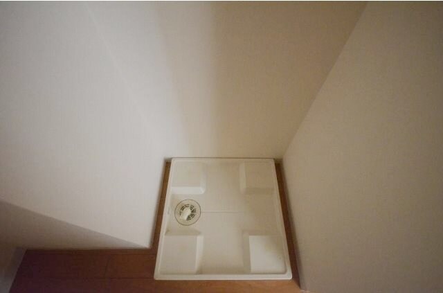 NomaZen BLDの物件内観写真