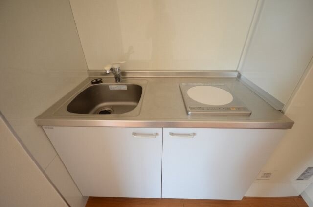 NomaZen BLDの物件内観写真