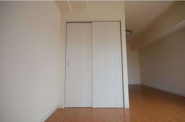 NomaZen BLDの物件内観写真