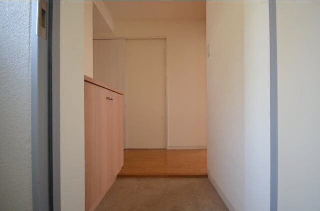 NomaZen BLDの物件内観写真