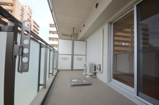 NomaZen BLDの物件内観写真