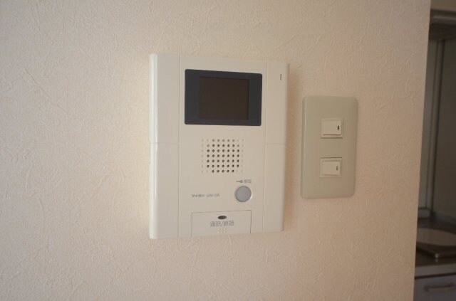 NomaZen BLDの物件内観写真