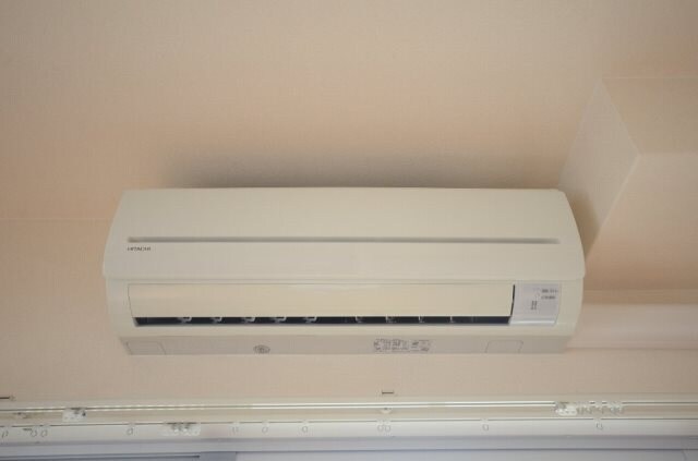 NomaZen BLDの物件内観写真