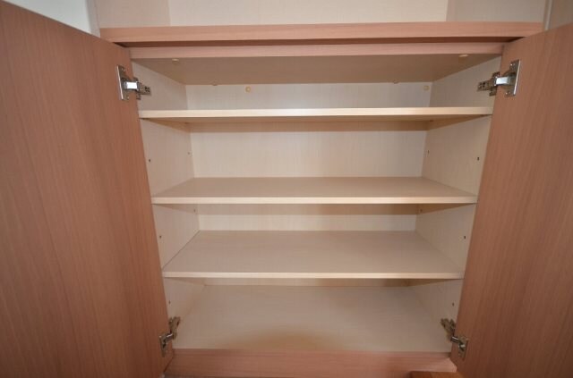 NomaZen BLDの物件内観写真