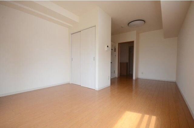 NomaZen BLDの物件内観写真