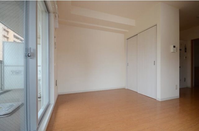 NomaZen BLDの物件内観写真