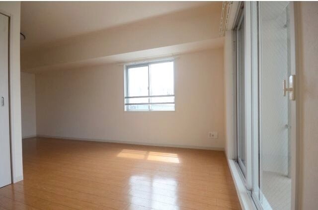 NomaZen BLDの物件内観写真