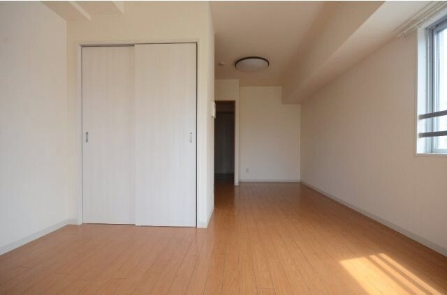 NomaZen BLDの物件内観写真