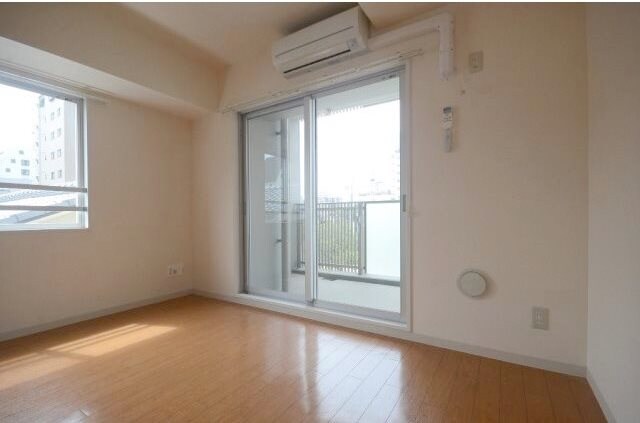 NomaZen BLDの物件内観写真