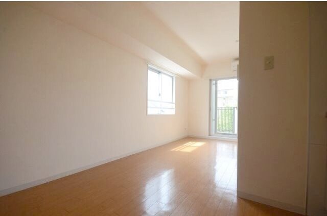 NomaZen BLDの物件内観写真