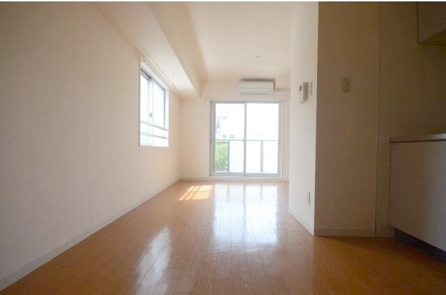 NomaZen BLDの物件内観写真