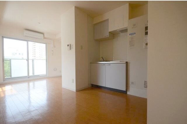 NomaZen BLDの物件内観写真