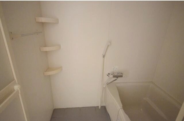 NomaZen BLDの物件内観写真