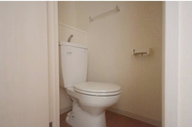 NomaZen BLDの物件内観写真