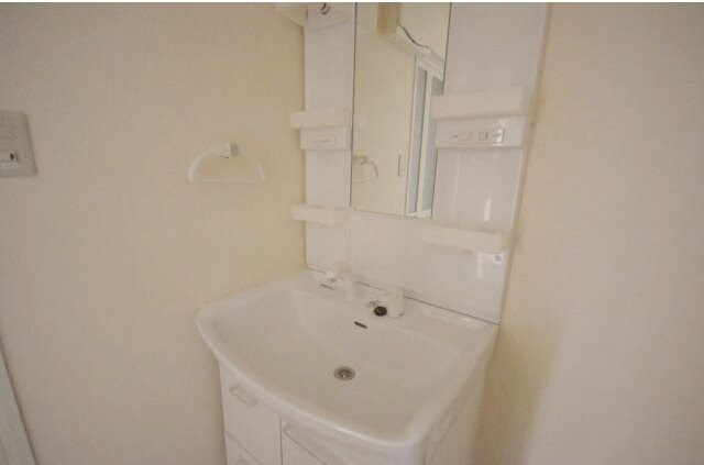 NomaZen BLDの物件内観写真