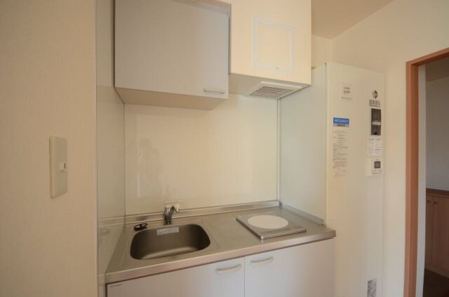 NomaZen BLDの物件内観写真