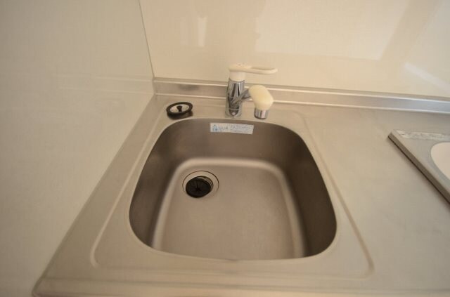 NomaZen BLDの物件内観写真