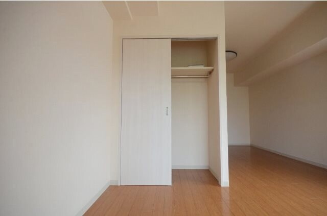 NomaZen BLDの物件内観写真