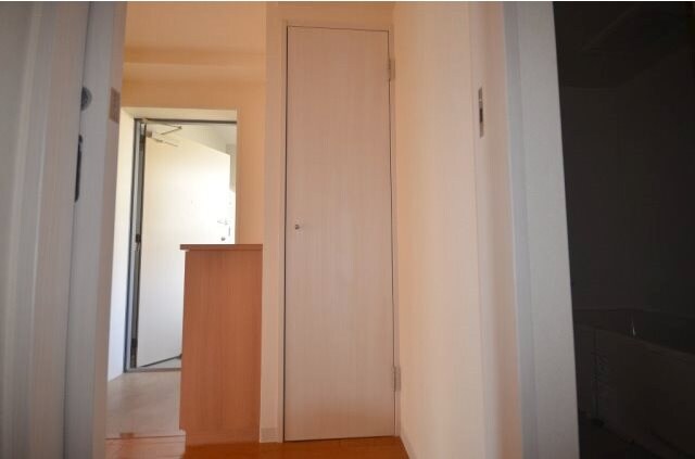 NomaZen BLDの物件内観写真