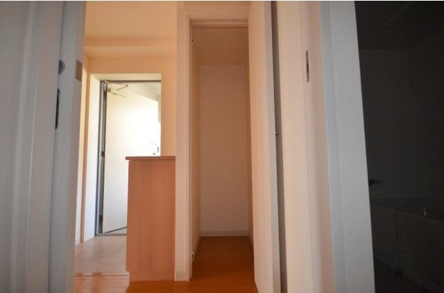 NomaZen BLDの物件内観写真