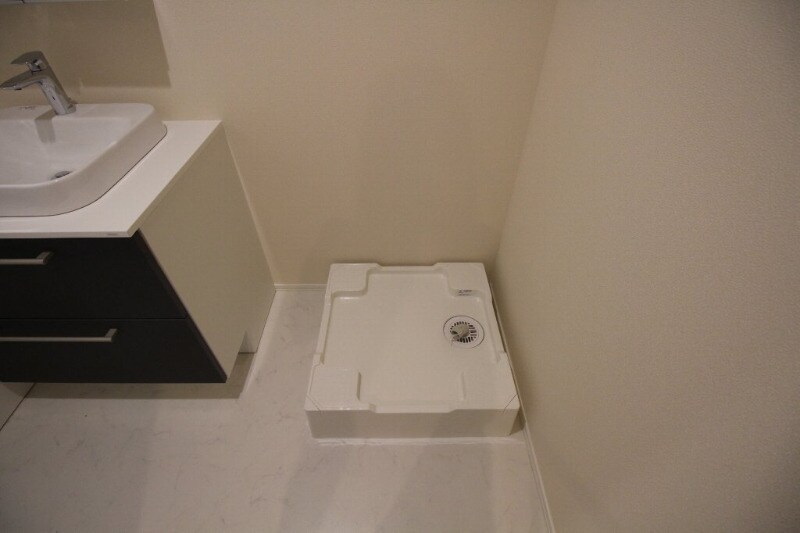 グラン羽衣の物件内観写真