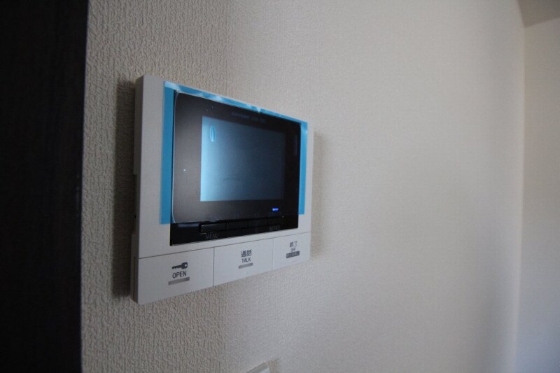 グラン羽衣の物件内観写真