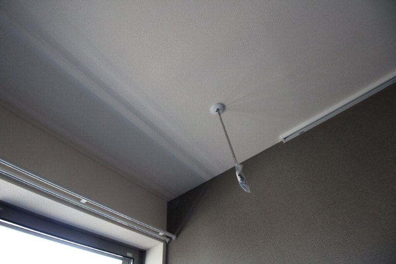 グラン羽衣の物件内観写真