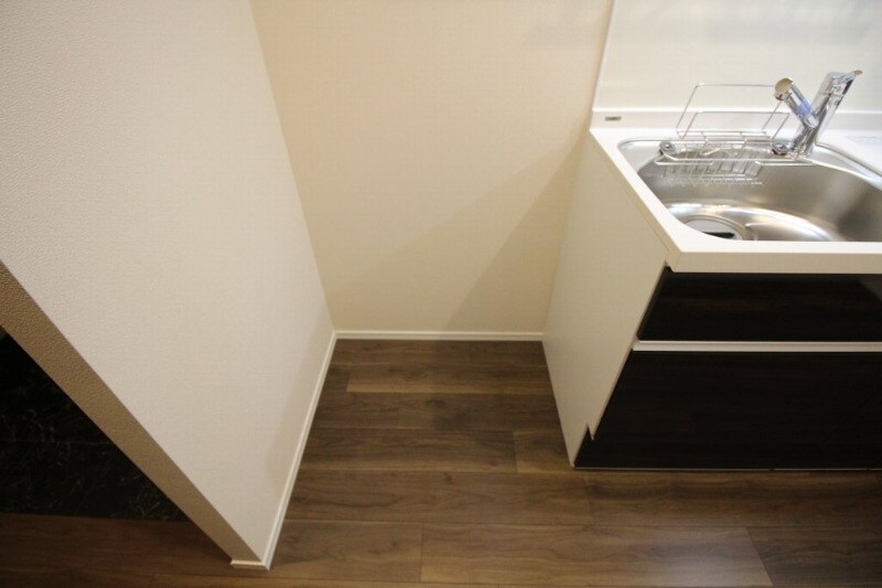 グラン羽衣の物件内観写真