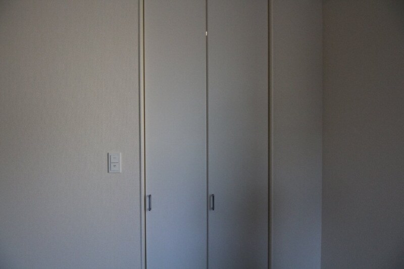 グラン羽衣の物件内観写真