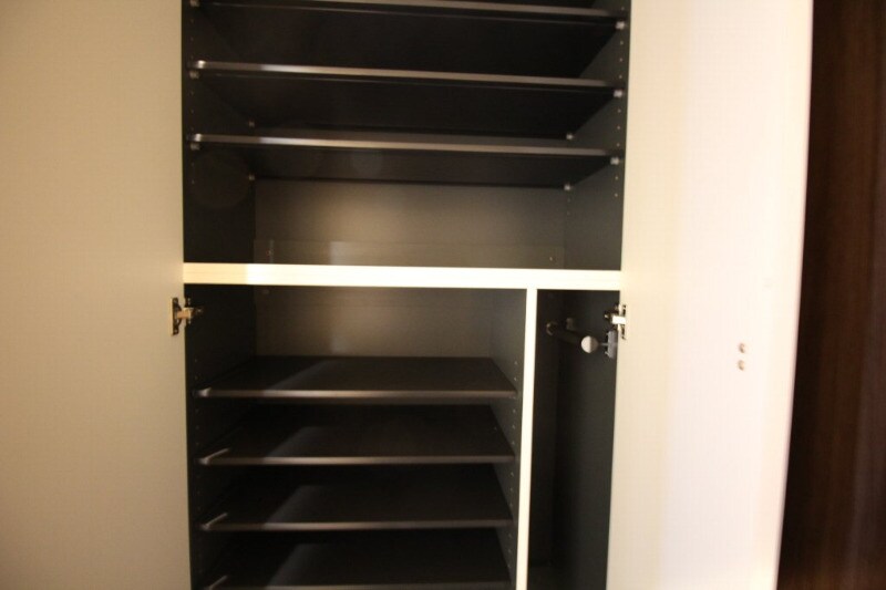 グラン羽衣の物件内観写真