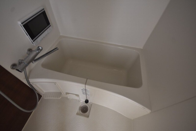 Grandtic Reveの物件内観写真