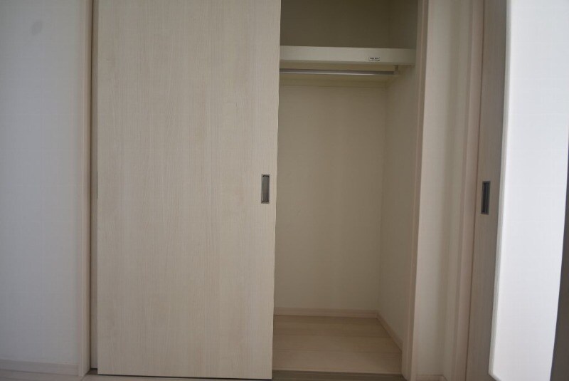 Grandtic Reveの物件内観写真