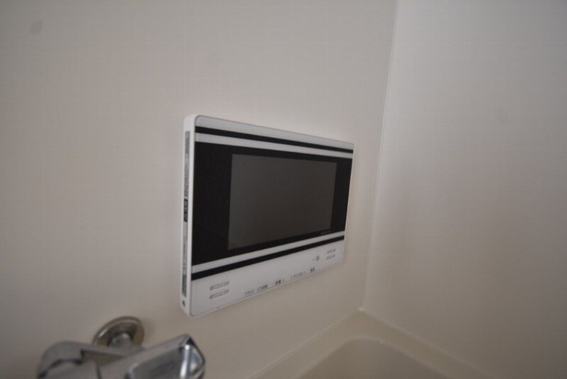 Grandtic Reveの物件内観写真