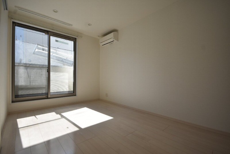 Grandtic Reveの物件内観写真