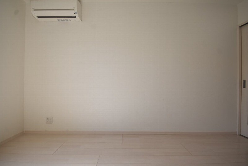 Grandtic Reveの物件内観写真