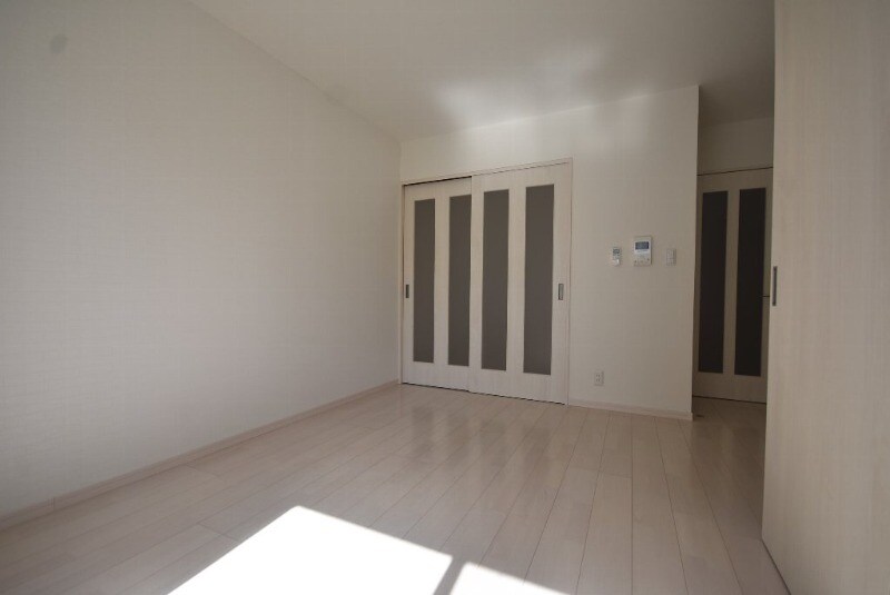 Grandtic Reveの物件内観写真