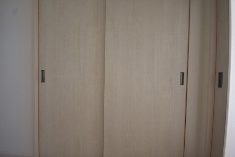 Grandtic Reveの物件内観写真