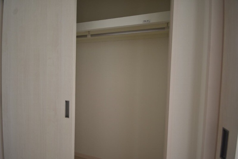 Grandtic Reveの物件内観写真