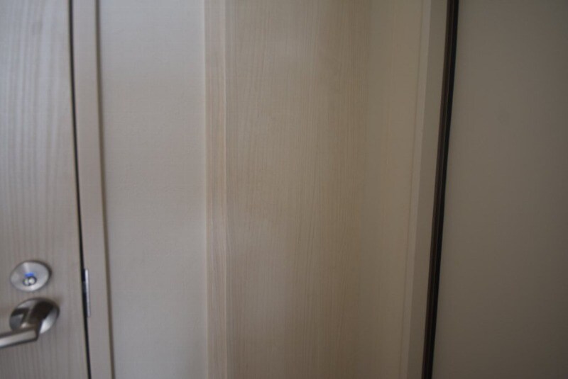 Grandtic Reveの物件内観写真