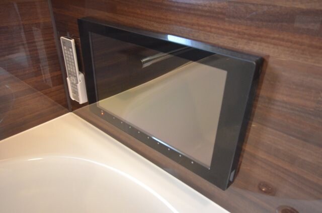 ヴィラ博丈の物件内観写真