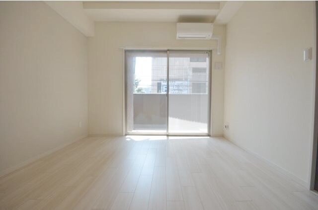 ヴィラ博丈の物件内観写真