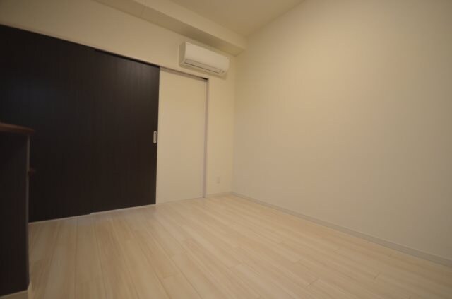 ヴィラ博丈の物件内観写真