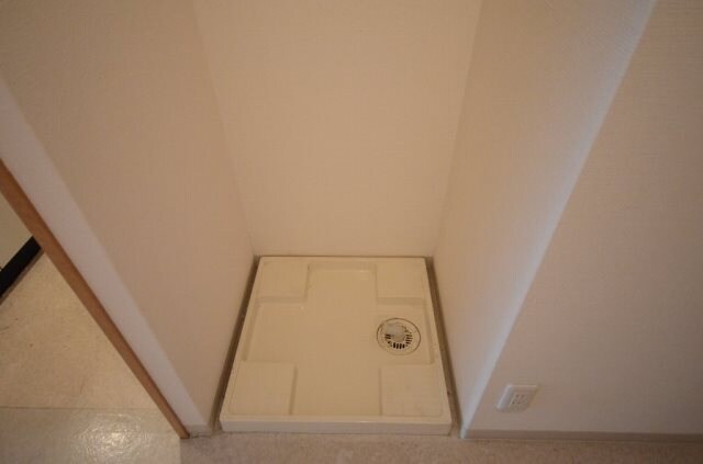 ロアール松川町の物件内観写真