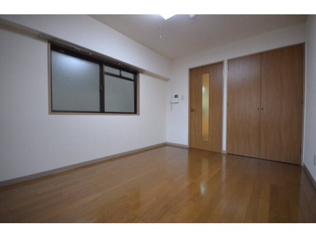 ボヌール千田の物件内観写真